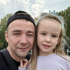 Сергей Ярушин, 28.05.1989, Качканар