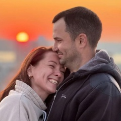 Анжела Махмутова, 20.09, Набережные Челны