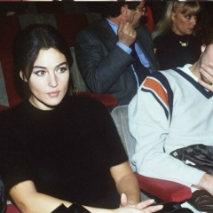 Galimat Anuarovna, 07.06.1991, Нальчик