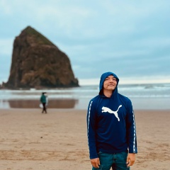 Азат Файзуллин, 07.01, Dallas