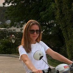 Анастасия Цыпулина, 01.07, Челябинск