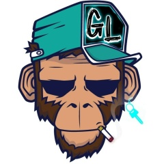 Руслан Давлятов, 20.12