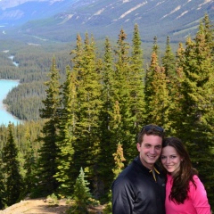 Маша Кешнер, 28.08