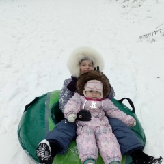 Юрий Буряков, 02.09, Бологое