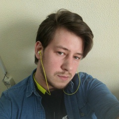 Максим Дорохов, 01.08, Волгоград