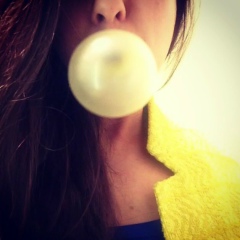 Вика , 13.06, Москва