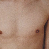 Иван Колчин, 06.08.2001, Киров