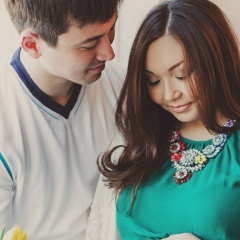 Мади Жумагельдин, 10.10, Алматы