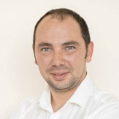 Артем Карташов, 06.06.1984, Казань