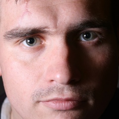 Евгений Барсуков, 27.05.1989, Сумы