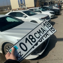 Мади Асанулы, 19.08, Маканшы