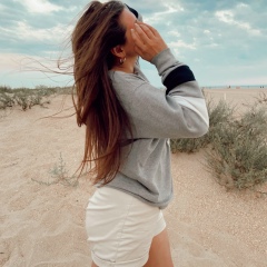 Nastya St, 12.10, Los Angeles