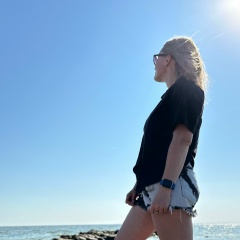 Вера Яковлева, 18.12, Санкт-Петербург