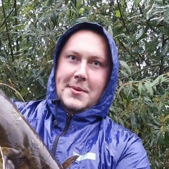 Дмитрий Асташонок, 07.09, Борисов
