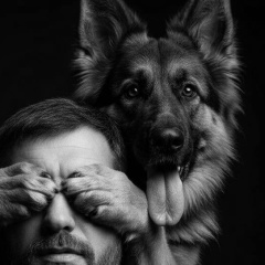 Валерий Григорьев, 30.08.1981, Санкт-Петербург