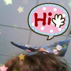 Катя Царенко, 16.02.1987, Киев