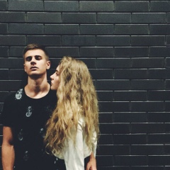 Кристина Лейканд, 22.09