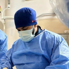 Ika Geo, 11.11.1987, Батуми