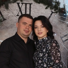 Нина Шевченко, 20.03, Оренбург