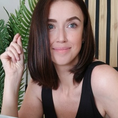 Юлия Крылова, 06.03.2000