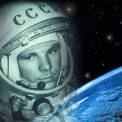 Роберт Зинатулин, 27.07.1973, Montréal