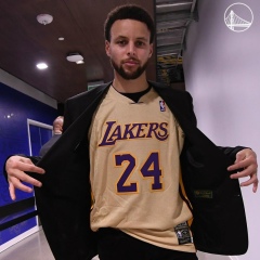 Джонни Тузинде, 02.04, Алматы