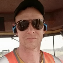 Николай Глазунов, 12.12, Новошешминск