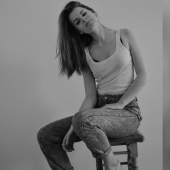 Христя Курганевич, 07.10.1994, Городенка