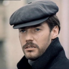 Денис Брушневский, 21.02.1991, Томск