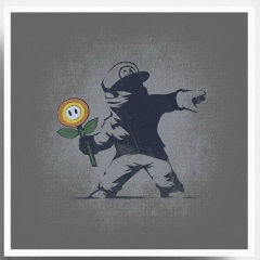 Александр Изергин, 03.04.1991