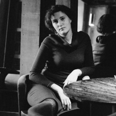 Ирина Дмитриева, 29.06.1989, Одесса