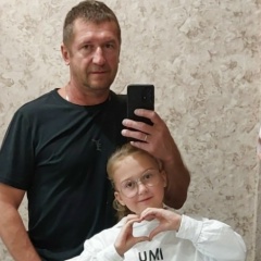 Сергей Гринев, 06.07, Старый Оскол