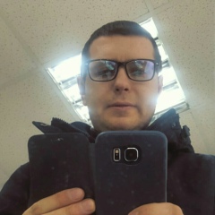 Никита Колотилов, 01.07.2006, Санкт-Петербург