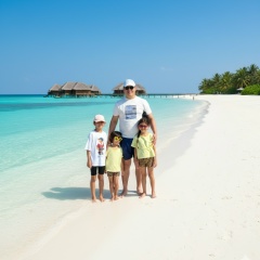 Магтымгулы Широв, Туркменабад