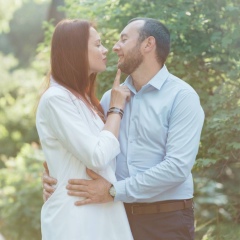 Денис Гуртеев, 23.06, Краснодар