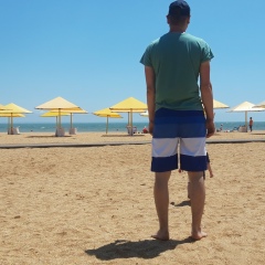 Михаил Струговец, 28.11.1984, Удомля