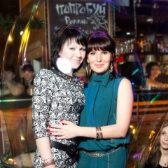 Алена Шишко, 24.06