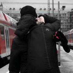 Александр Николаевич, 11.06, Санкт-Петербург