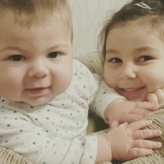 Renatysss Chereshenka, 30.06, Москва