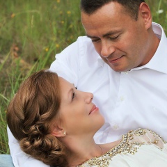 Юлия Благова, 22.05, Санкт-Петербург