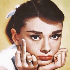 Zhazira Zhunisbekova, 10.08, Алматы