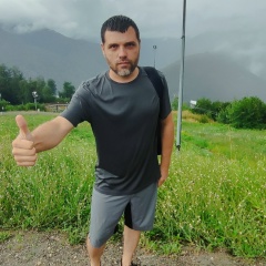 Денис Пугач, 16.02.1987, Казань