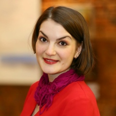 Alter Ego, 27.07.1983