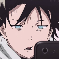 Михаил Подосиновский