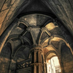 Natalie Korzhevina, 26.04, Санкт-Петербург