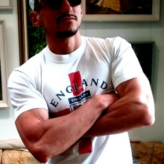 Андрій Воронюк, 09.12, Вижница