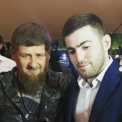 Илимхан Айсултанов, Тараз