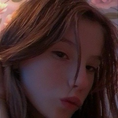 Зулихан Магомадова, 09.11.1983, Любы Кондратенко