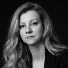 Мария Скицунова, 06.06, Москва