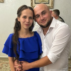 Ксения Богаевская, 24.06, Новотерский